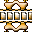 Magic Converter icon